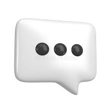 TalkType website favicon