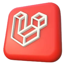 laravel skill