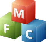 mfc skill
