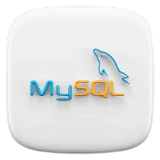 mysql skill