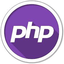 php skill