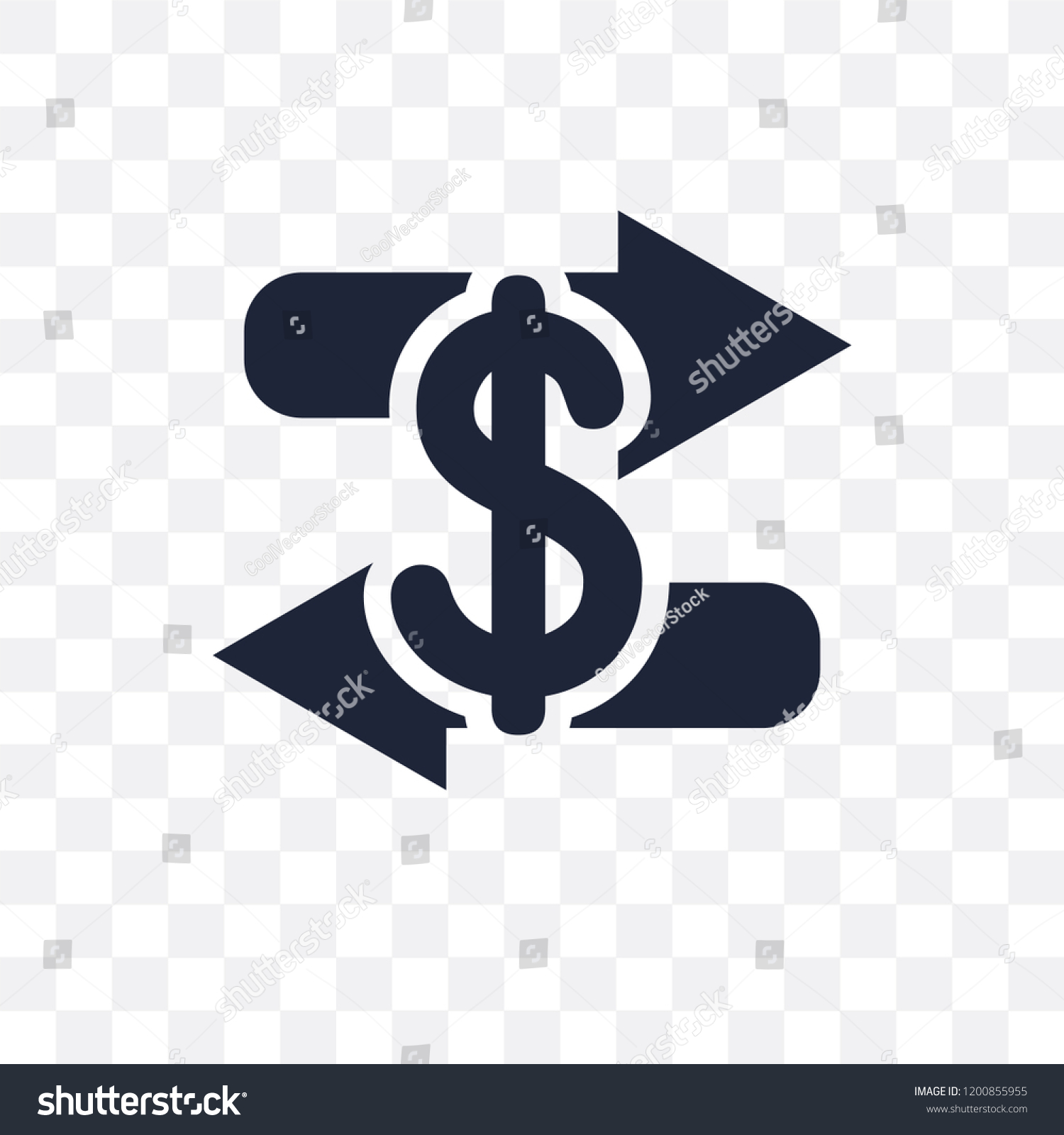 lasertrader website favicon