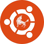 ubuntu skill