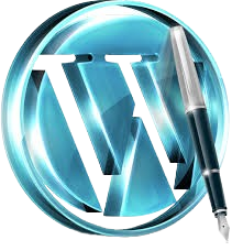 wordpress skill